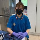 박정금소아청소년과의원 이미지