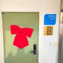 스테이 피치스 이미지