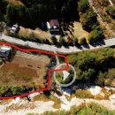 무릉도원면-48 이미지