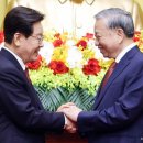 기후변화대응인프라연구소
