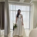 [Wedding] 제주 웨딩스냅 준비 후기 (꾸스냅, 캄포데피오리, 무피)