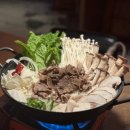 종로-현장-종로-세-206 이미지