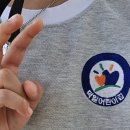 덕일어린이집 이미지