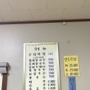 송산샤브칼국수