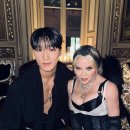 D&G엔터테인먼트 이미지