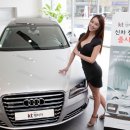 장기골프죤 이미지