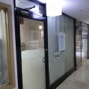 피카브로우