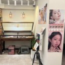 믿음안경 | 11월 말, 카페인 줄 알았다가 믿음을 얻고 나온 은평 안경 상담 후기