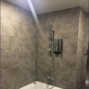 모모호텔2 이미지