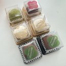 카페본 | 의정부 민락 카페 | 라이크림 두쫀쿠 맛집 (맛 추천, 가격, 오픈런 웨이팅 내돈내산 후기, 주차 정보)