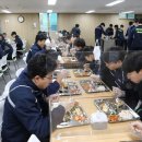 대원세탁 이미지