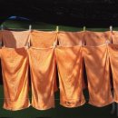 대동목욕탕 이미지