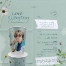 아이오쓰리(io3)에이스하이엔드점