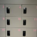 나인트리 바이 파르나스 서울 판교 이미지