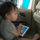 동물원주유소 이미지