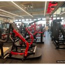 제이원짐 이미지