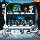 흙으로의 여행 이미지