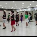 이플평생교육원 네이버블로그
