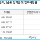지산건설 주식회사 티스토리