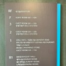 한림노래연습장 이미지