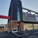 반월동032 이미지