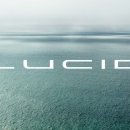 (주)대한모터스 이미지