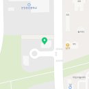 파주정석공인중개사사무소 이미지