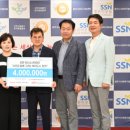 (주)현대서원주서비스 이미지