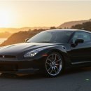 동부렌트카 이미지