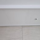 두정역효성해링턴플레이스아파트 이미지