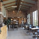 카페메리엘 이미지