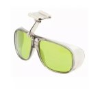 명신장갑