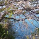 엘파로 펜션 이미지