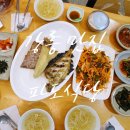 주문진식당 이미지