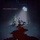 하나성심병원 이미지