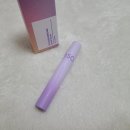 수노은 | 속눈썹영양제 수노은 아이래쉬세럼 후기