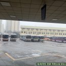 천안종합터미널 이미지