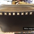 여주-0809 이미지