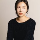 로즈앤그라운드연기학원 이미지
