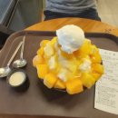 설빙 산본점