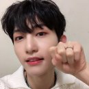 세현