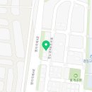 양덕동346 이미지