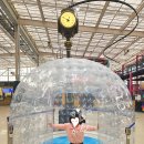 경기도 수원시 영통구 덕영대로 | 수원 챔피언 1250 판타지움 영통점 대형 실내 키즈카페