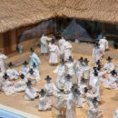 제천유물전시관 이미지