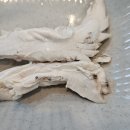 모모포차 이미지