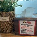 미스사이공 장안점 이미지