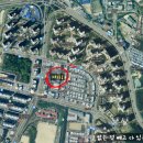 주성메디칼 이미지