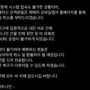 나인아트
