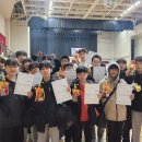 두꺼비체육관(권투) 이미지