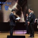 강석우한의원 이미지